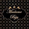 ✨💜✨ MADAME BIJU ✨💜✨ 的头像
