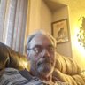 Profilbild von Paul LeBe