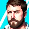 BrianDubDub profil fotoğrafı