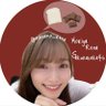ひかりふる◢͟│⁴⁶🌸🍫🦅🍜's profile picture