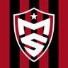 Фото профиля Milanistasemper 🔴⚫️