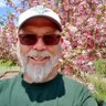 Profilbild von HikerWillie