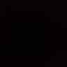 Isdre profil fotoğrafı