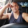 Edu@rdo Coelho🇧🇷🇺🇸🇮🇱 profil fotoğrafı