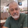 jack assus profil fotoğrafı