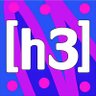 Profilbild von h3h3Productions