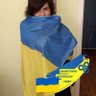 Надія Пасєвіна 的头像