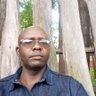 Oirongo Amos Ongechi profil fotoğrafı