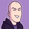 Profilbild von Steve