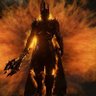 Sauron's profile picture