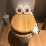 玛丽咖喱's profile picture