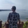 Rahul's profile picture