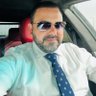 Profilbild von Beleed Elkoulas