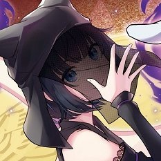 デネブログ's profile picture