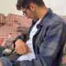 ahmet's profile picture