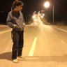 4E Peeh's profile picture