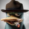 Macsville's's profile picture
