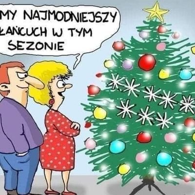 PrzemyslawSwid2's profile picture