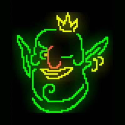 GoblinTown_Game's profile picture