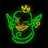 Profilbild von Battle for Goblin Town