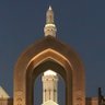 ابونبهان profil fotoğrafı