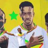 Seydou Bâ's profile picture