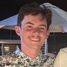 Profilbild von Matthew Berry