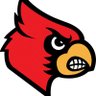VolleyballSchool's profile picture
