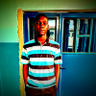 David Kuti's profile picture