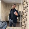Mario Lozano's profile picture