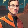 Profilbild von Caleb