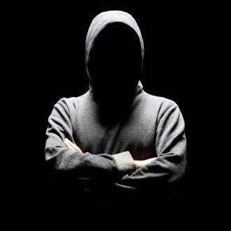 MujtabaNaqvi514's profile picture