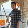 Sanjeev Thakur profil fotoğrafı
