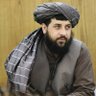 کلیوال اشنا 的头像