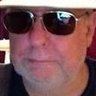 Profilbild von Mick Burke