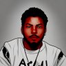 Oddly's profile picture
