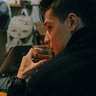 Selenophile's profile picture