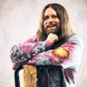 Фото профиля Doc Diamondfire