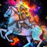 Фото профиля Sri