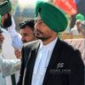 Amarveer Singh Bhullar profil fotoğrafı