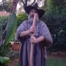Mystic Boer profil fotoğrafı
