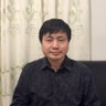谢万军 的头像