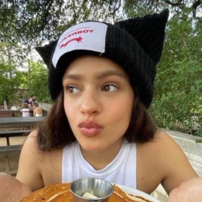 hije's profile picture