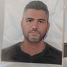 Profilbild von Cihan Başar