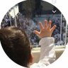 - profil fotoğrafı