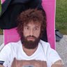 CEOdelkebab 🥙🌯 profil fotoğrafı