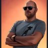 Alex's profile picture