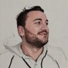 Santino Palma's profile picture