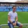 ADPRM 🇪🇸🚀 profil fotoğrafı