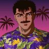 Vatos's profile picture